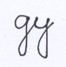 grafo1.gif