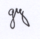 grafo1.gif