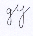 grafo1.gif