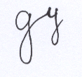 grafo1.gif