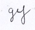 grafo1.gif