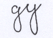 grafo1.gif
