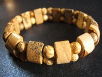 A horoszkóp üzenete