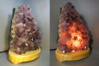 A horoszkóp üzenete