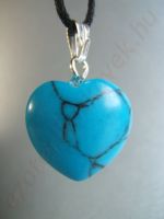 A horoszkóp üzenete