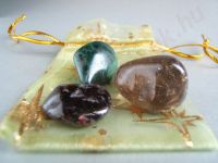 A horoszkóp üzenete