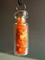 A horoszkóp üzenete